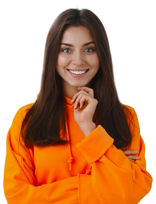 Ростелеком интернет-провайдер в&nbsp;посёлок Крупозавод (Ульяновская область)