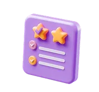 Проверьте подключение в&nbsp;посёлок Крупозавод (Ульяновская область)